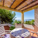 Apartamento Natasa *