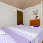 Natasa Apartamento *