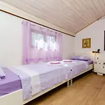 Natasa Apartamento