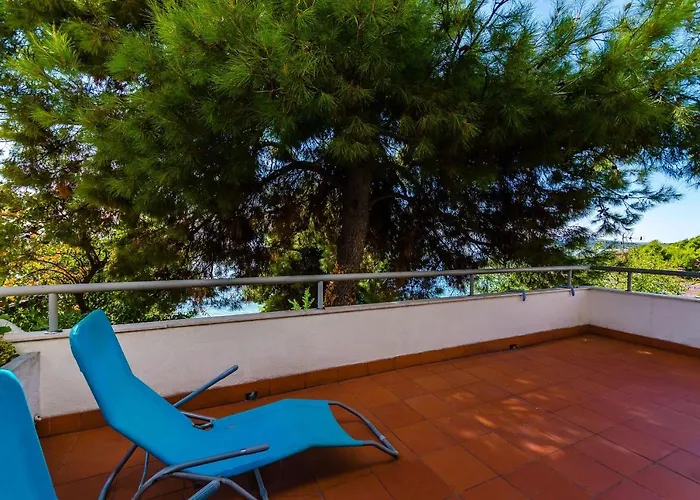 Natasa * טרוגיר